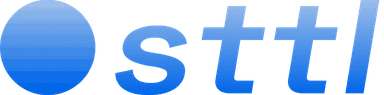sttl